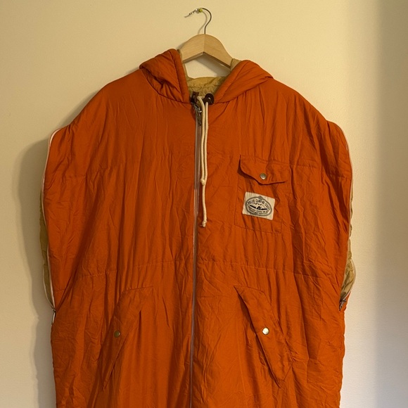 Poler Napsack - Picture 1 of 6